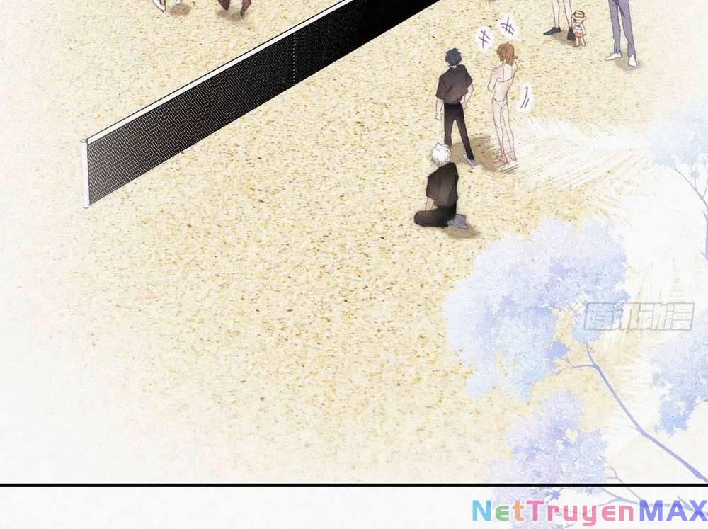 Nghịch Tập Chi Hảo Dựng Nhân Sinh 294 trang 59