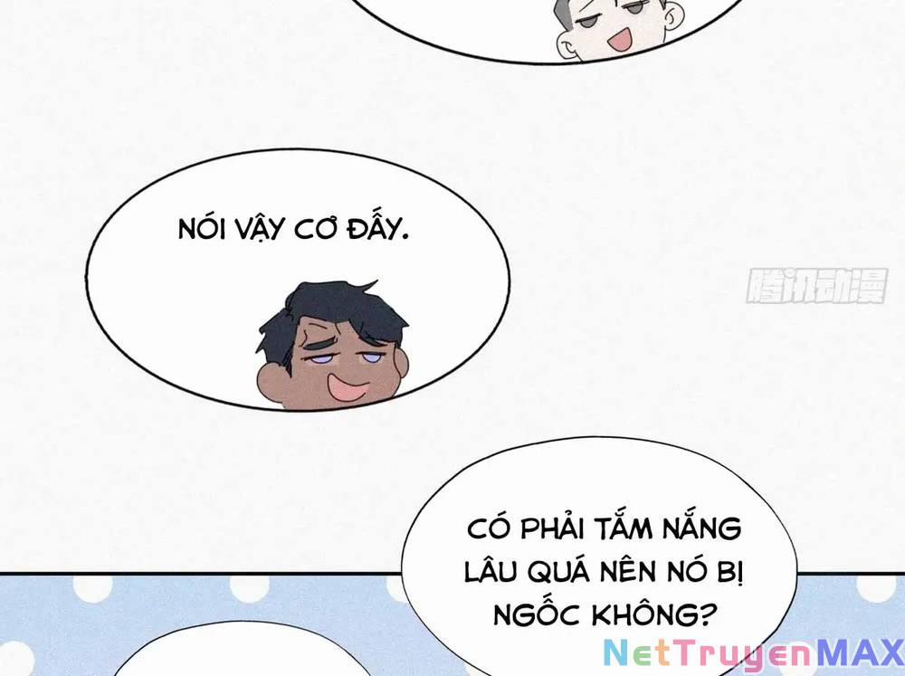 Nghịch Tập Chi Hảo Dựng Nhân Sinh 294 trang 63