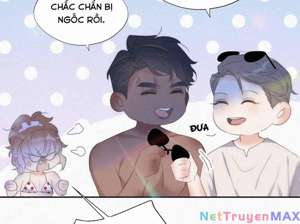 Nghịch Tập Chi Hảo Dựng Nhân Sinh 294 trang 64