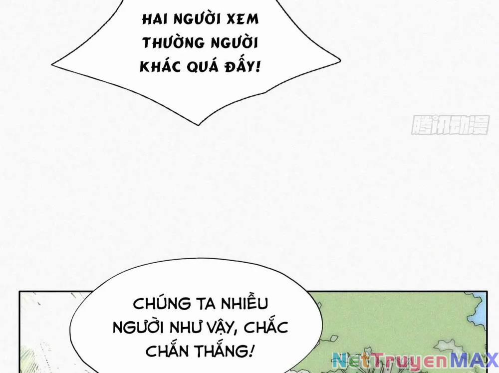 Nghịch Tập Chi Hảo Dựng Nhân Sinh 294 trang 65