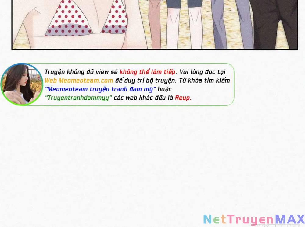 Nghịch Tập Chi Hảo Dựng Nhân Sinh 294 trang 67