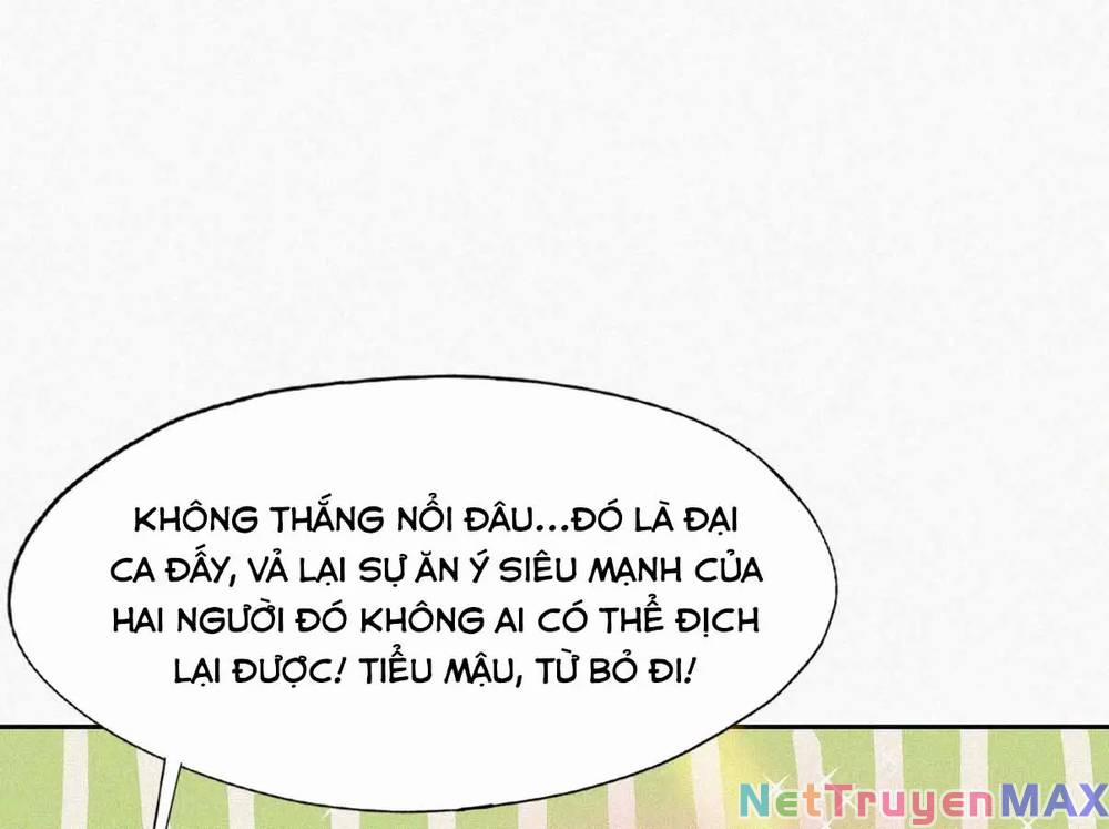 Nghịch Tập Chi Hảo Dựng Nhân Sinh 294 trang 68