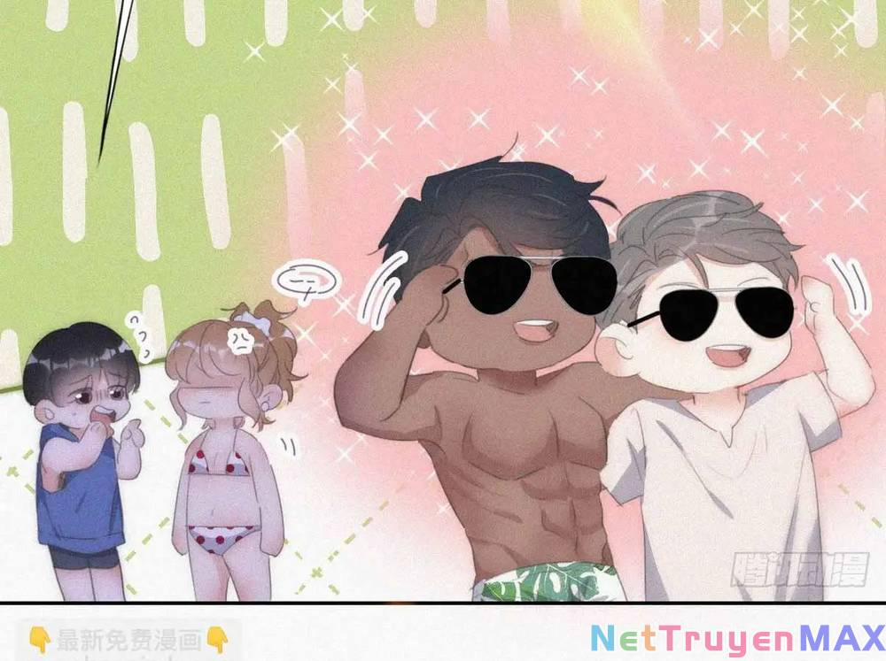 Nghịch Tập Chi Hảo Dựng Nhân Sinh 294 trang 69