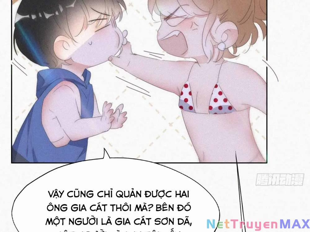 Nghịch Tập Chi Hảo Dựng Nhân Sinh 294 trang 71