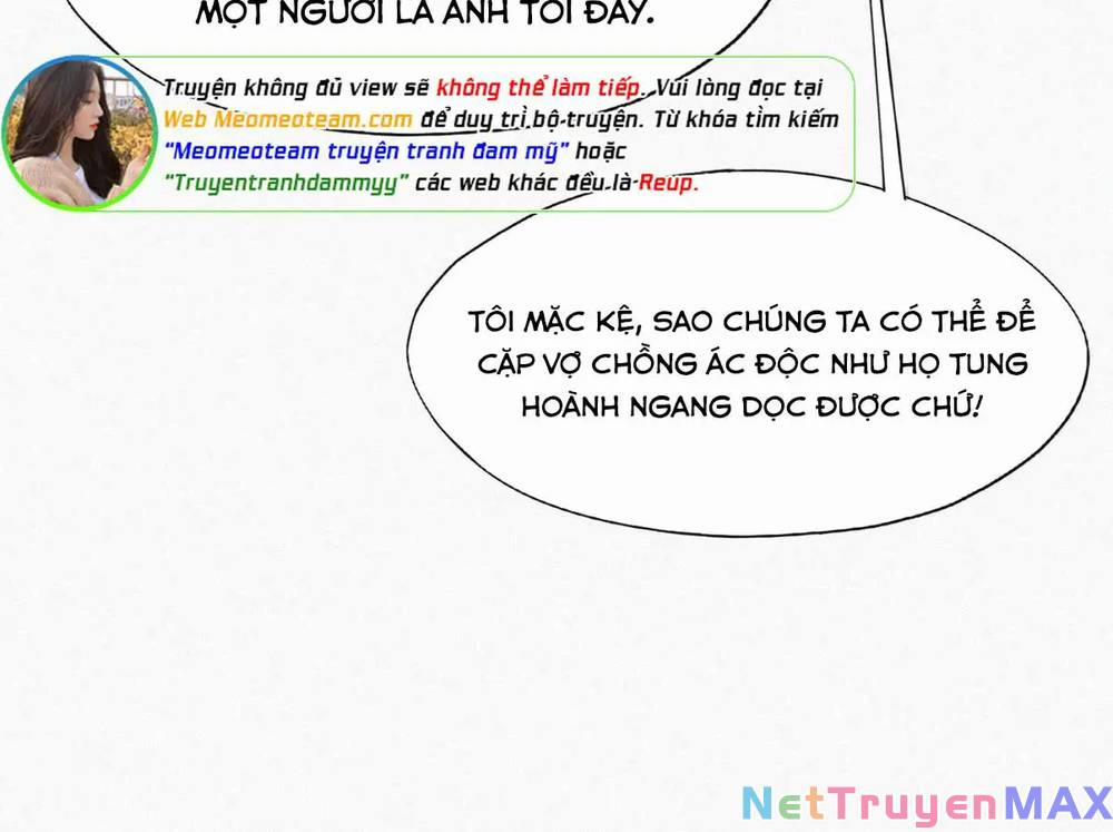 Nghịch Tập Chi Hảo Dựng Nhân Sinh 294 trang 72