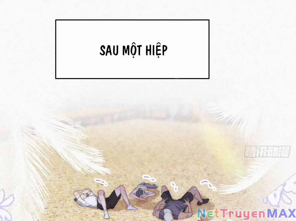 Nghịch Tập Chi Hảo Dựng Nhân Sinh 294 trang 73