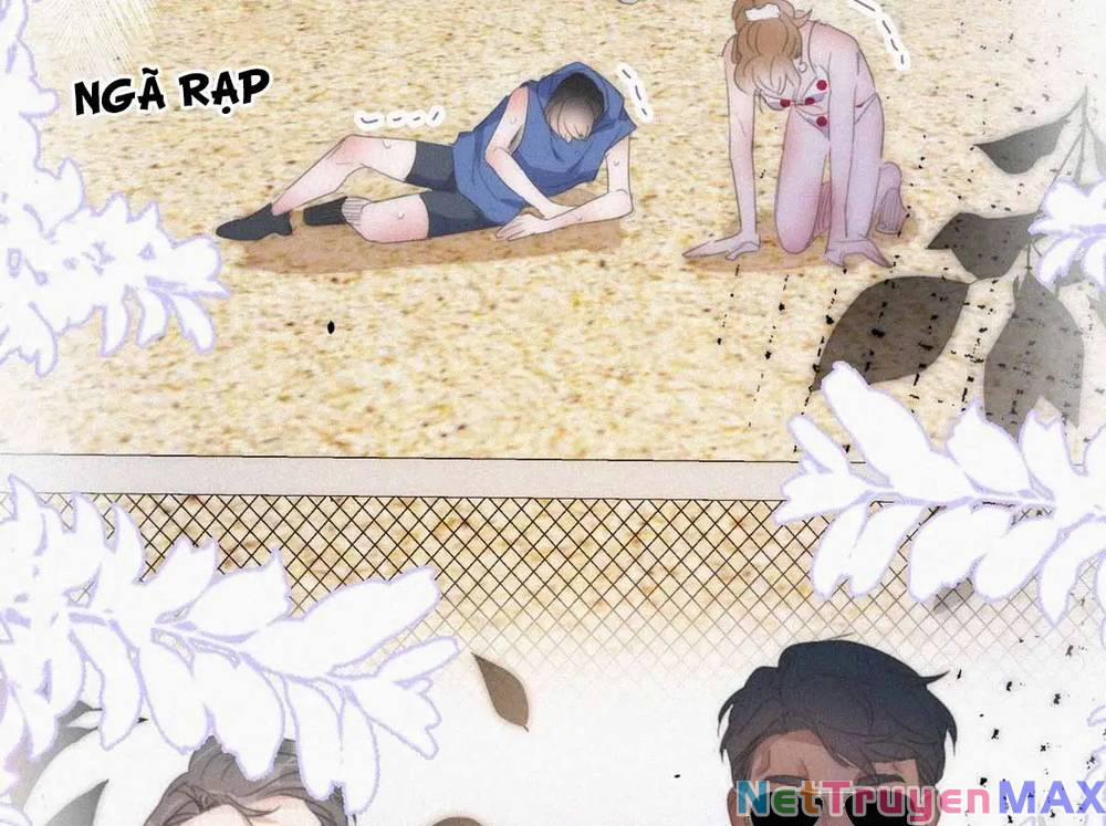 Nghịch Tập Chi Hảo Dựng Nhân Sinh 294 trang 74