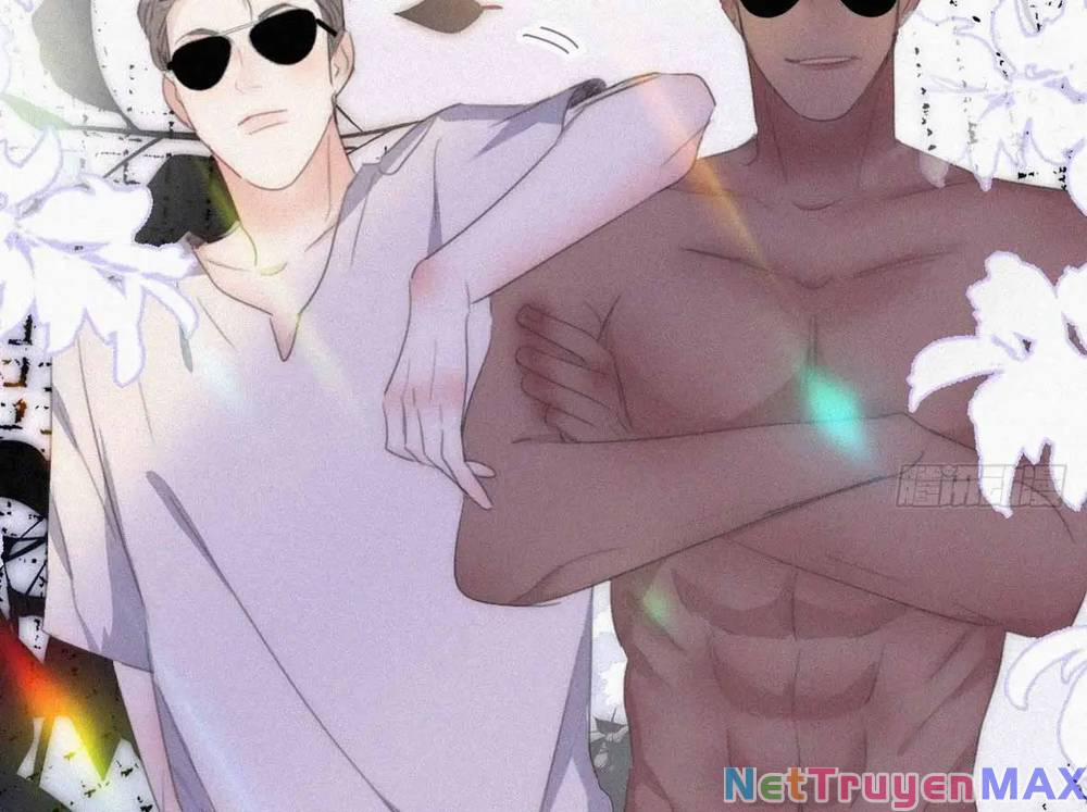 Nghịch Tập Chi Hảo Dựng Nhân Sinh 294 trang 75