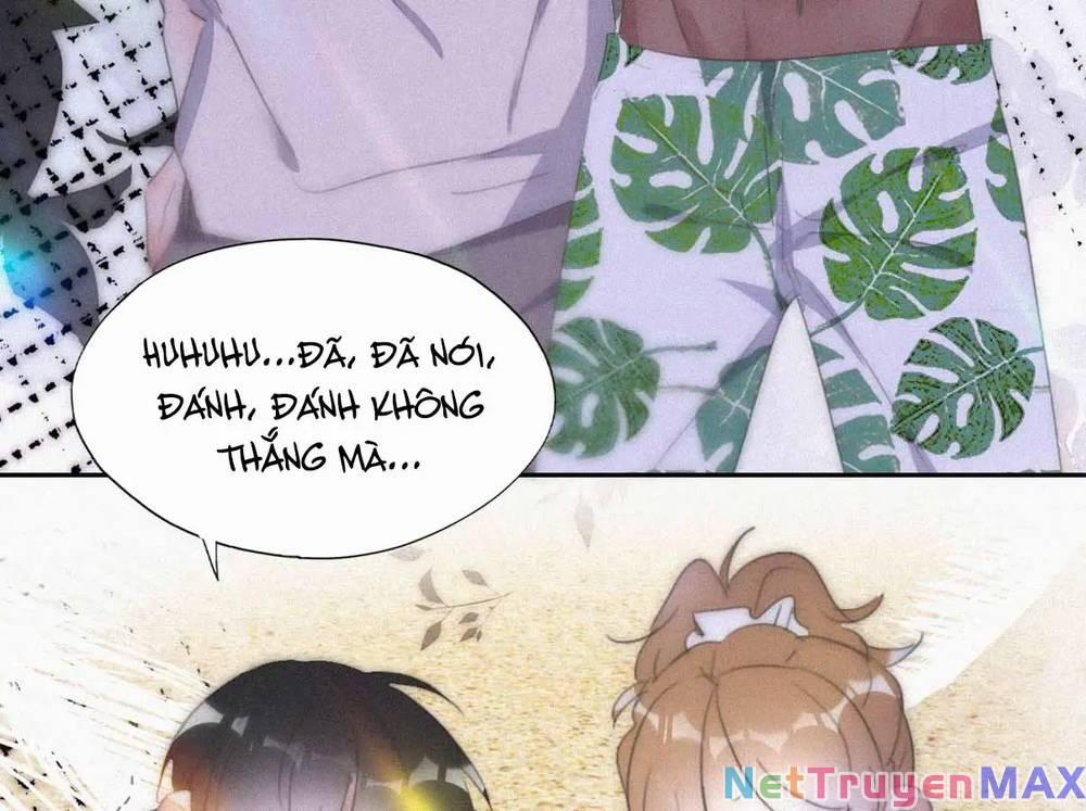 Nghịch Tập Chi Hảo Dựng Nhân Sinh 294 trang 76