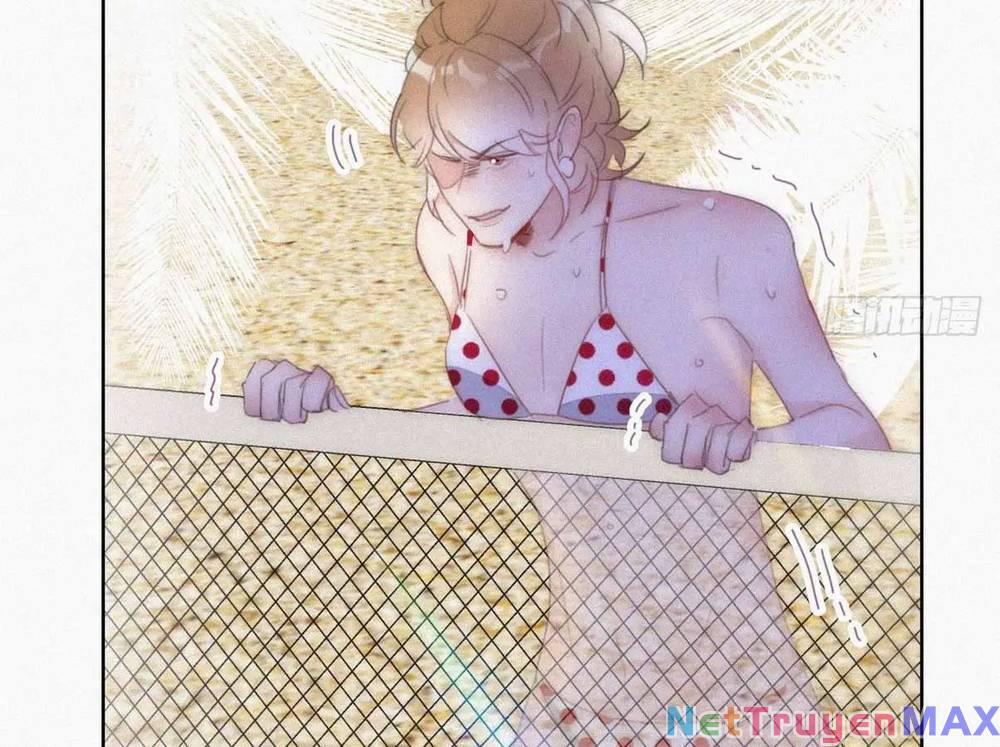 Nghịch Tập Chi Hảo Dựng Nhân Sinh 294 trang 79