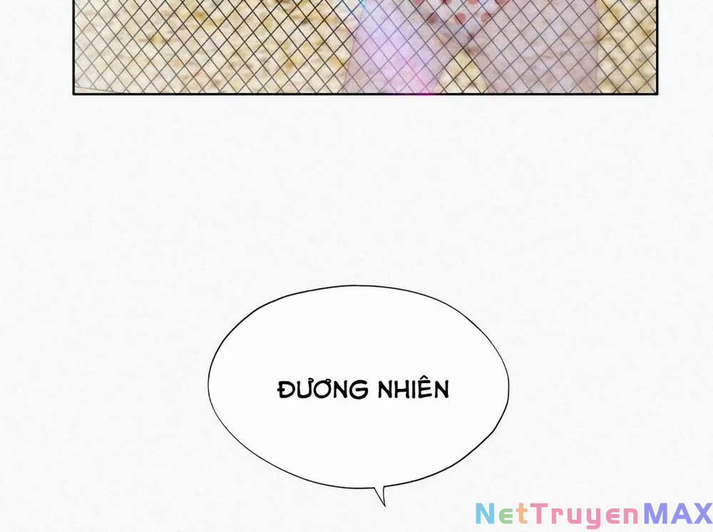 Nghịch Tập Chi Hảo Dựng Nhân Sinh 294 trang 80