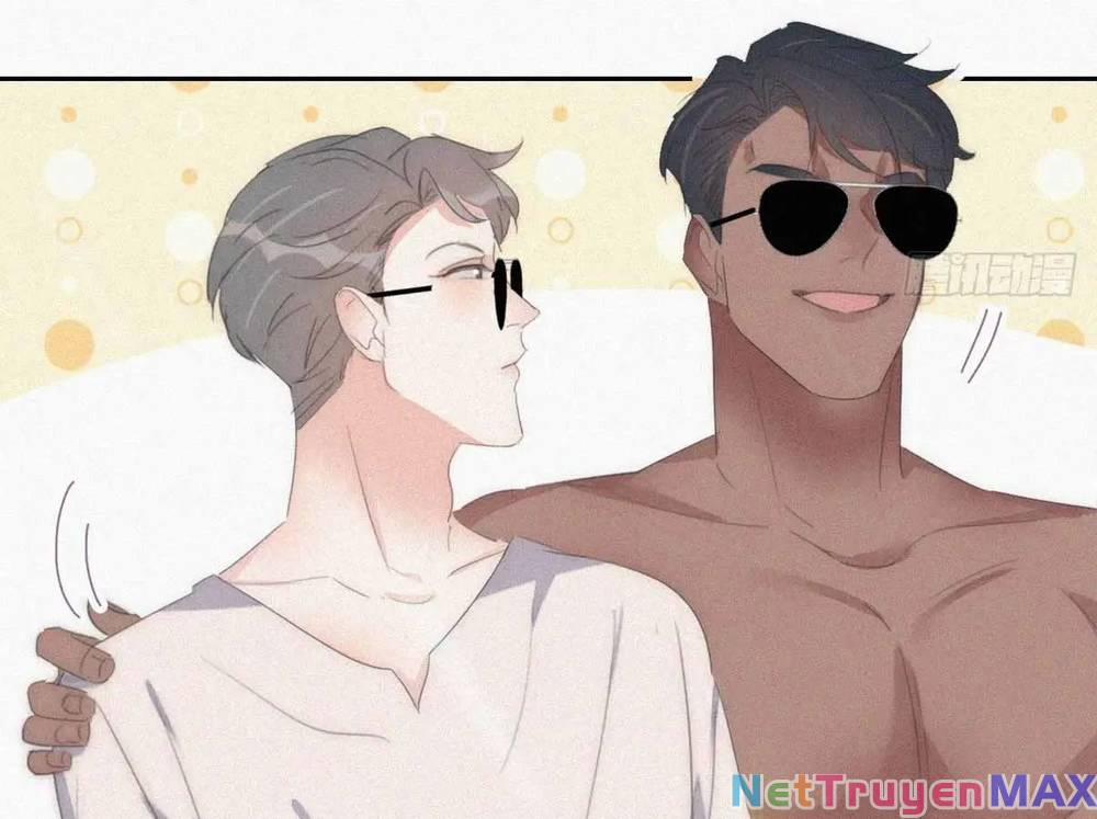 Nghịch Tập Chi Hảo Dựng Nhân Sinh 294 trang 81