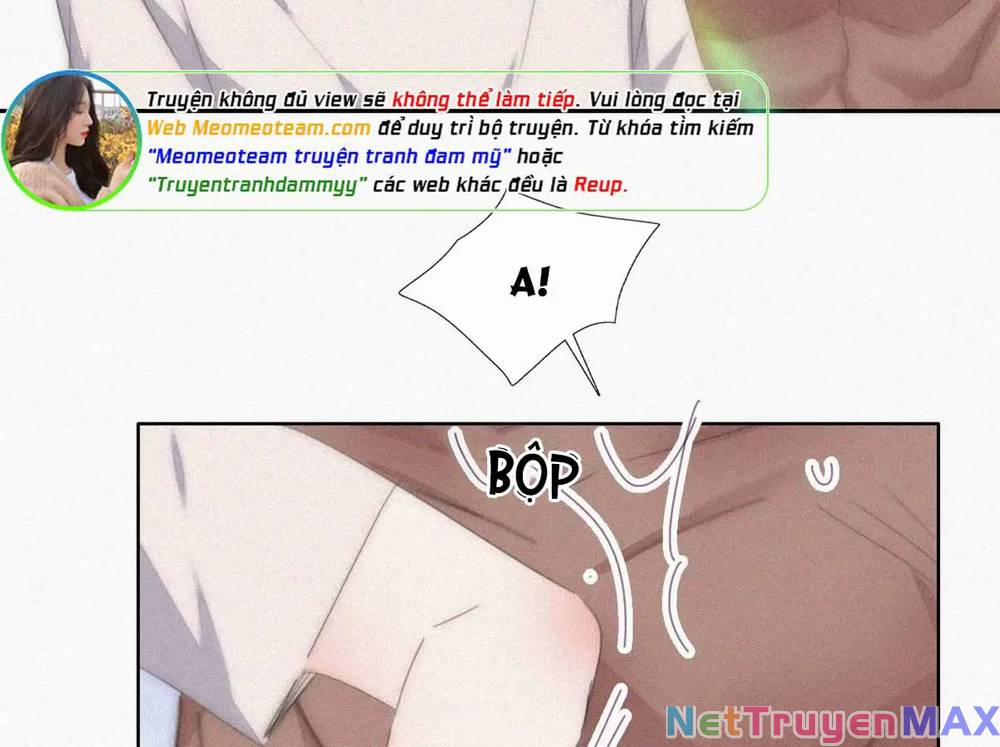 Nghịch Tập Chi Hảo Dựng Nhân Sinh 294 trang 82