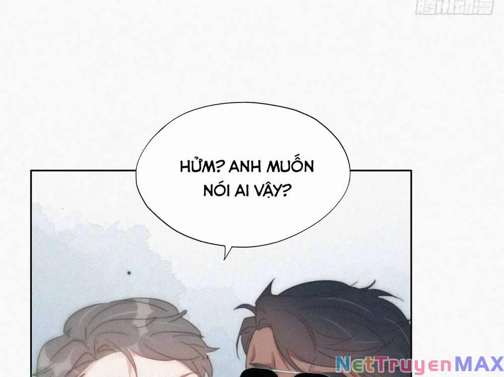 Nghịch Tập Chi Hảo Dựng Nhân Sinh 294 trang 84