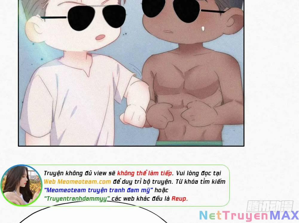 Nghịch Tập Chi Hảo Dựng Nhân Sinh 294 trang 85