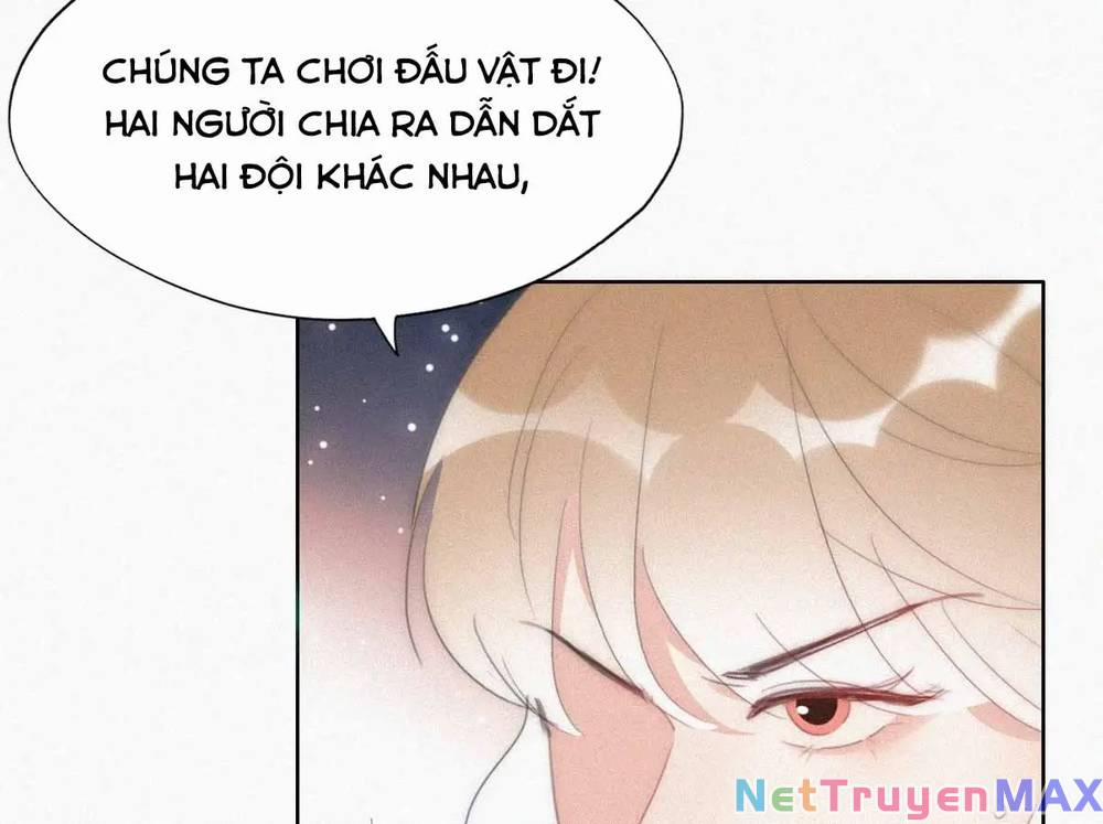 Nghịch Tập Chi Hảo Dựng Nhân Sinh 294 trang 86