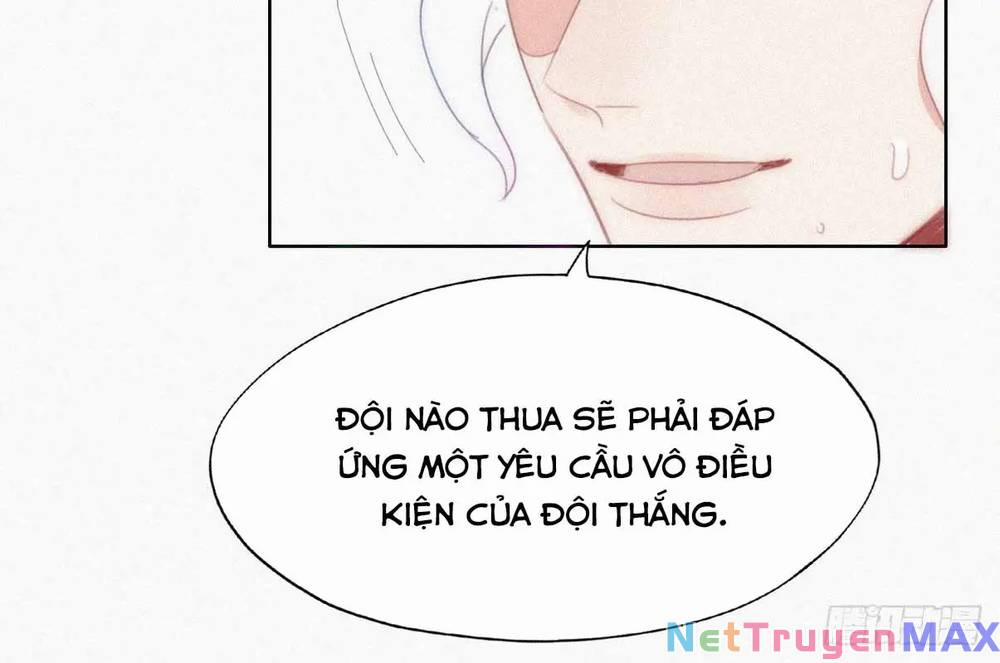 Nghịch Tập Chi Hảo Dựng Nhân Sinh 294 trang 87