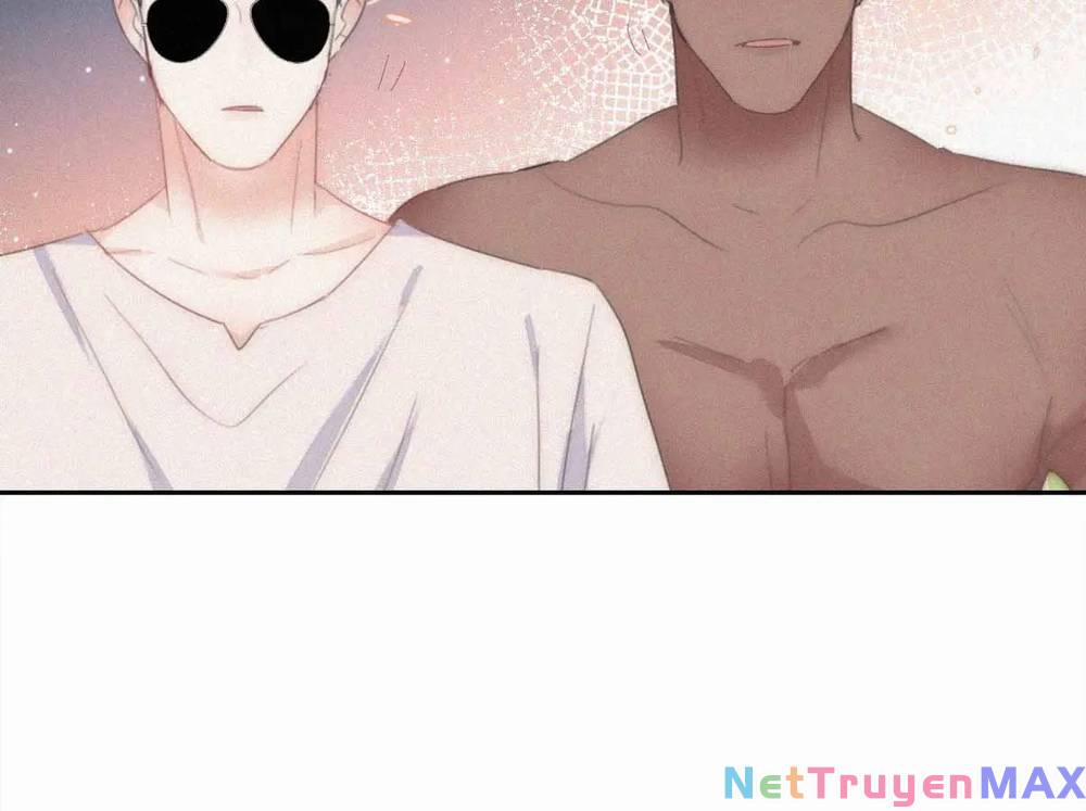 Nghịch Tập Chi Hảo Dựng Nhân Sinh 294 trang 89