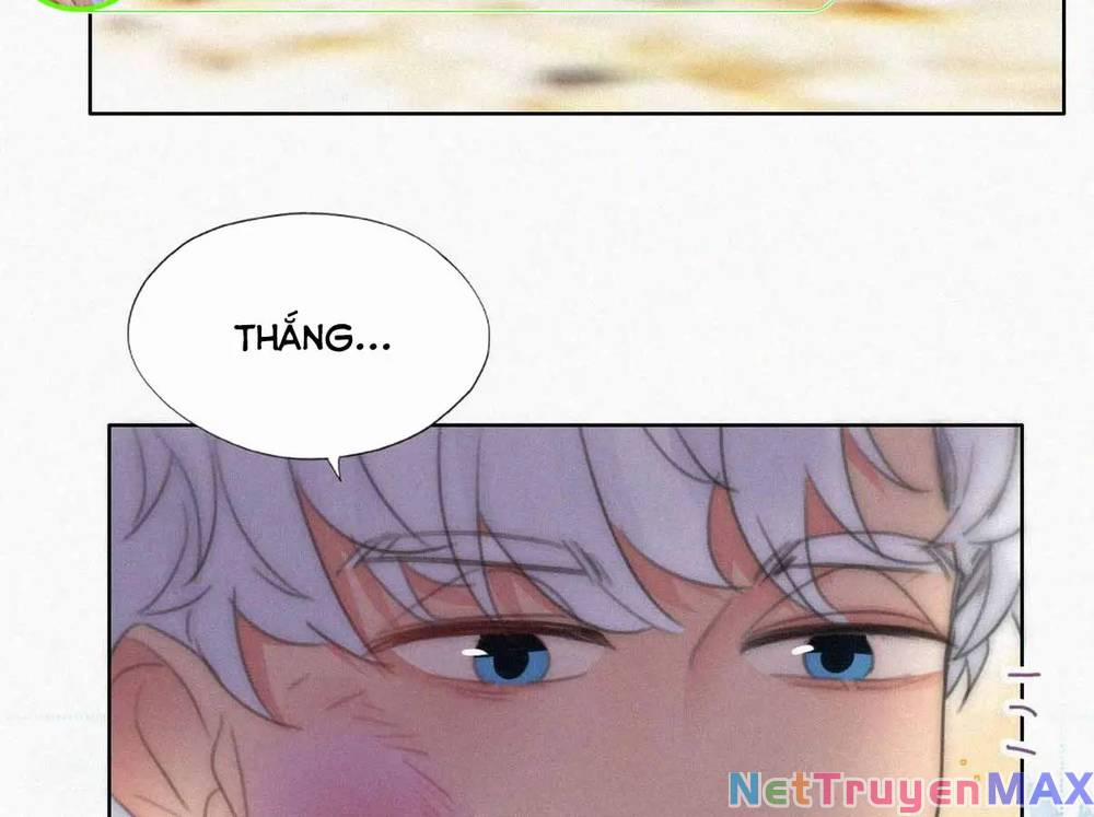 Nghịch Tập Chi Hảo Dựng Nhân Sinh 294 trang 9