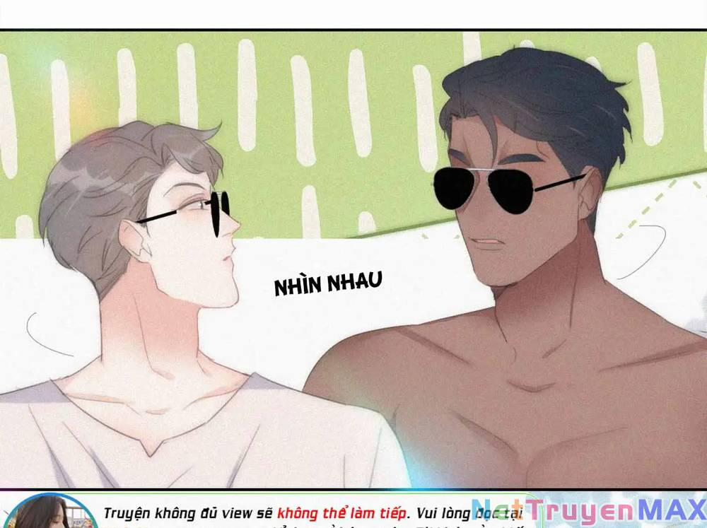 Nghịch Tập Chi Hảo Dựng Nhân Sinh 294 trang 90