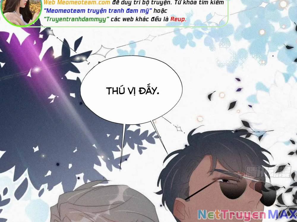 Nghịch Tập Chi Hảo Dựng Nhân Sinh 294 trang 91