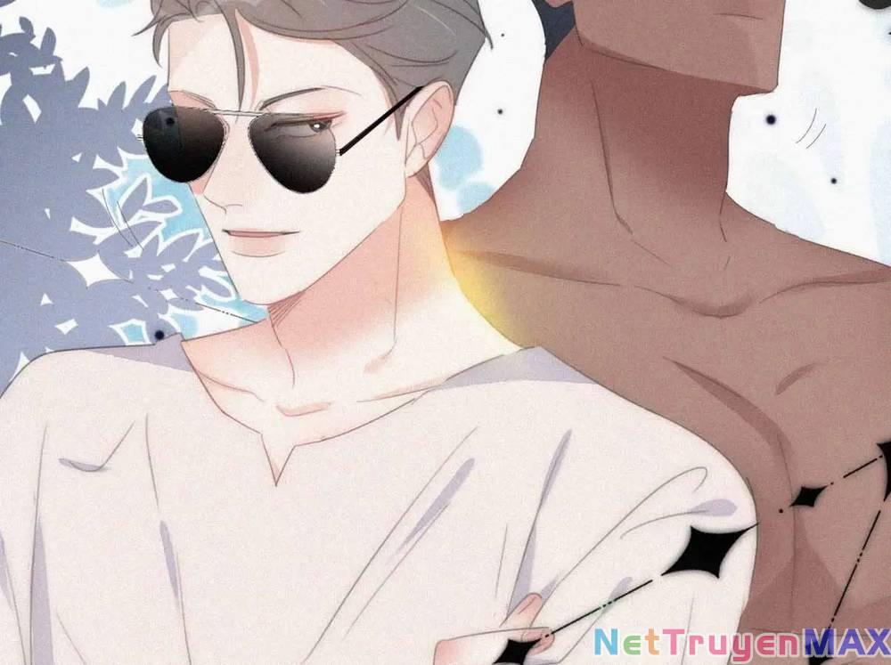 Nghịch Tập Chi Hảo Dựng Nhân Sinh 294 trang 92