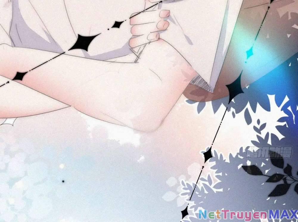 Nghịch Tập Chi Hảo Dựng Nhân Sinh 294 trang 93