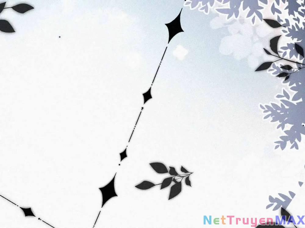 Nghịch Tập Chi Hảo Dựng Nhân Sinh 294 trang 94