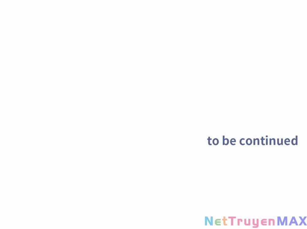 Nghịch Tập Chi Hảo Dựng Nhân Sinh 294 trang 96