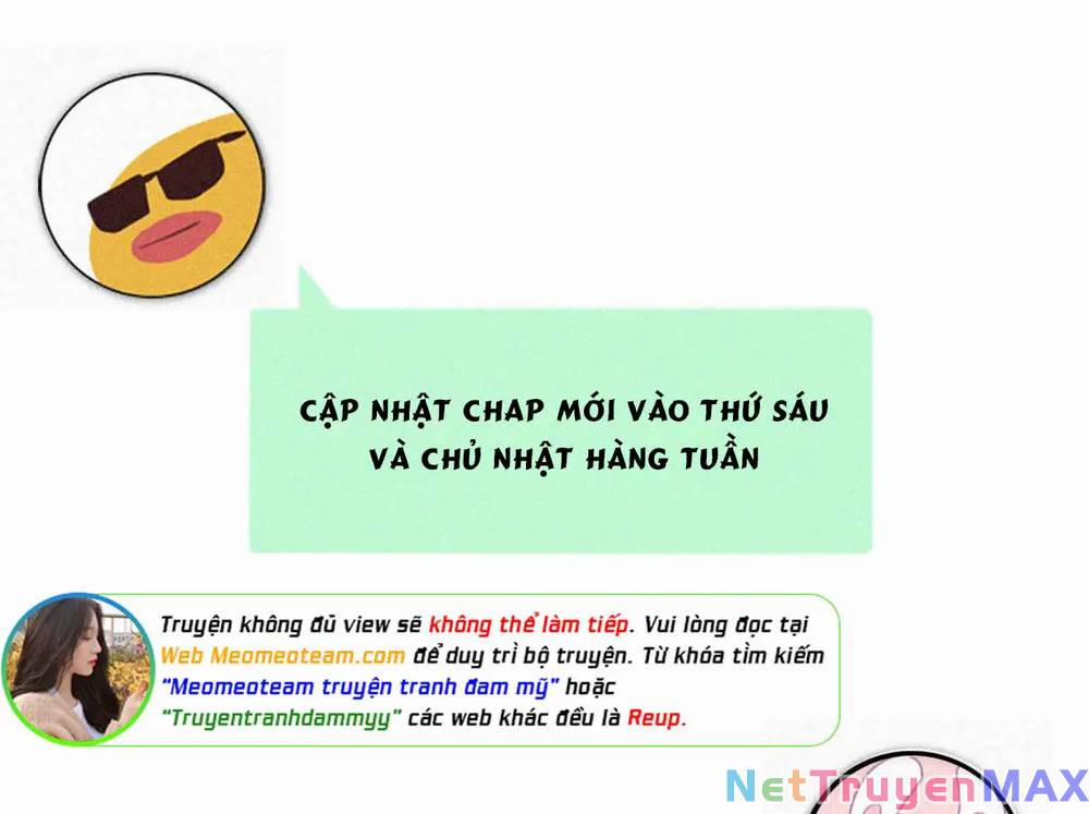 Nghịch Tập Chi Hảo Dựng Nhân Sinh 294 trang 97