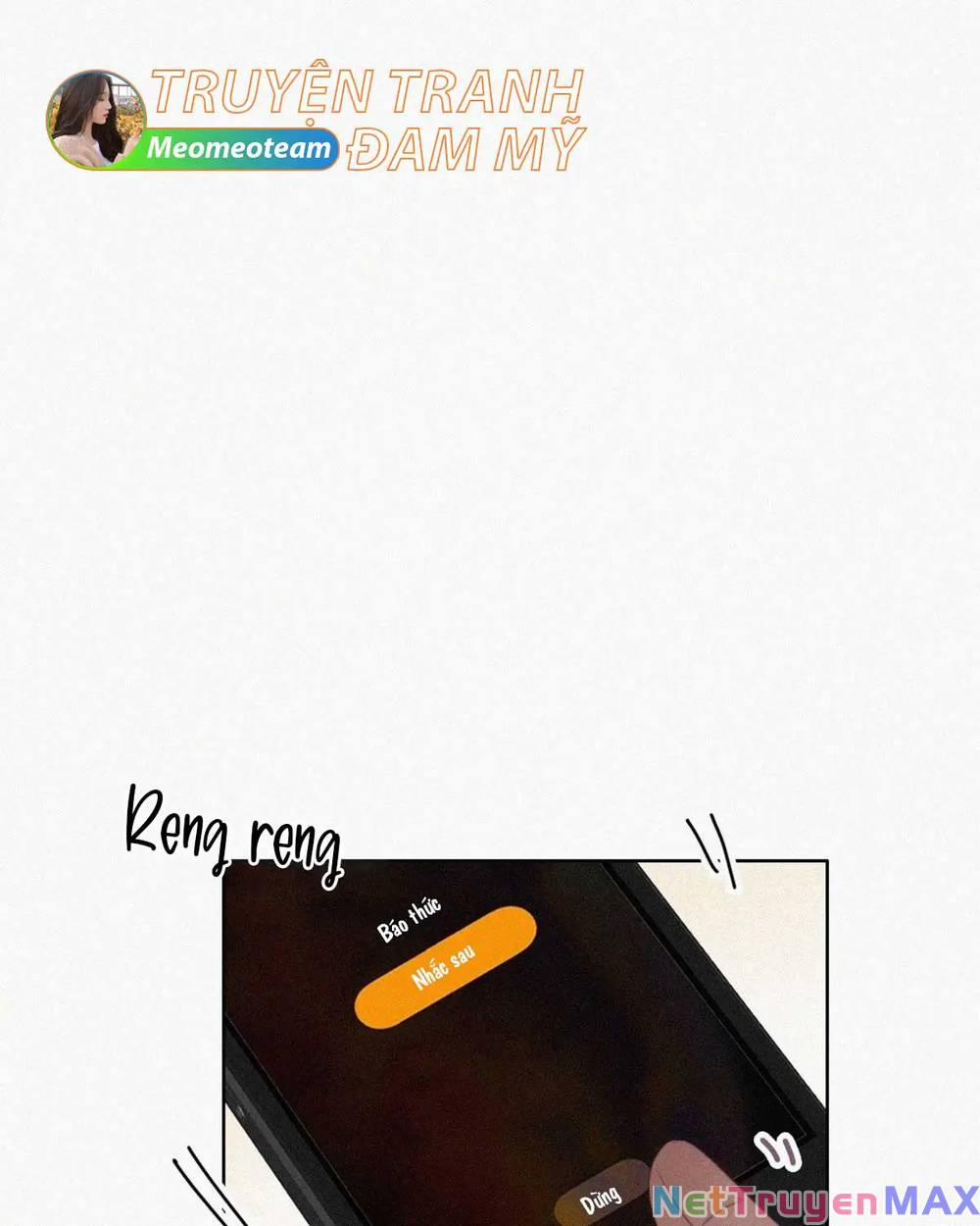 Nghịch Tập Chi Hảo Dựng Nhân Sinh 295 trang 0