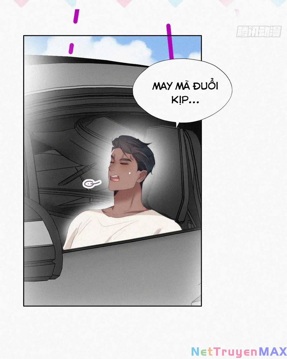 Nghịch Tập Chi Hảo Dựng Nhân Sinh 295 trang 12