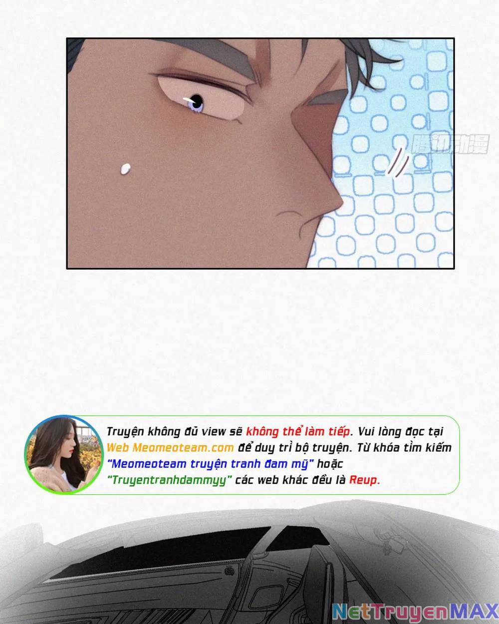 Nghịch Tập Chi Hảo Dựng Nhân Sinh 295 trang 13