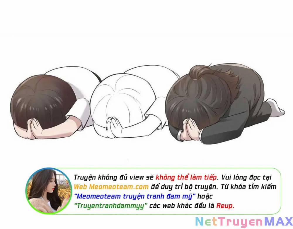 Nghịch Tập Chi Hảo Dựng Nhân Sinh 295 trang 17