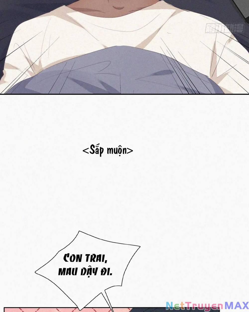 Nghịch Tập Chi Hảo Dựng Nhân Sinh 295 trang 2