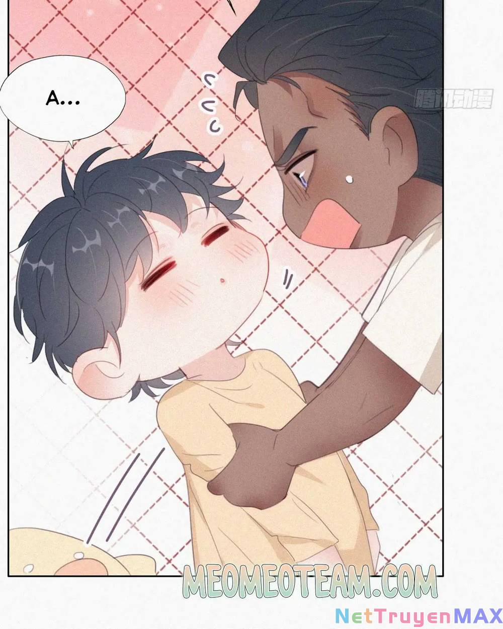 Nghịch Tập Chi Hảo Dựng Nhân Sinh 295 trang 3