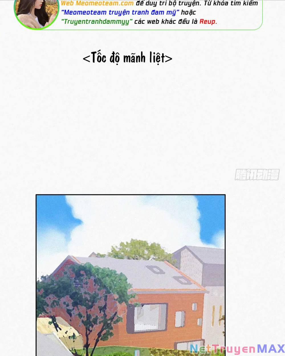 Nghịch Tập Chi Hảo Dựng Nhân Sinh 295 trang 8