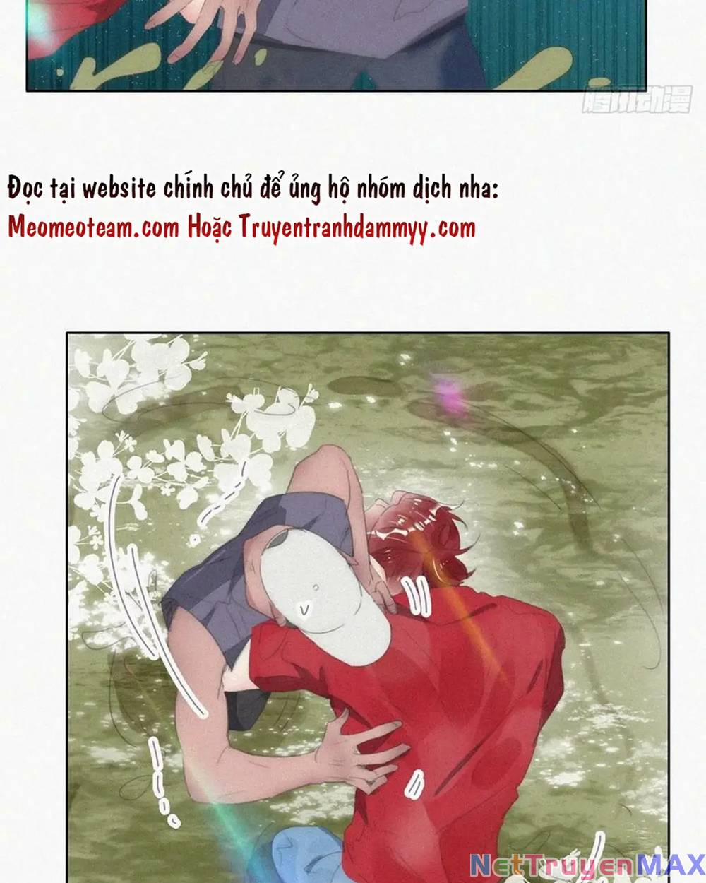 Nghịch Tập Chi Hảo Dựng Nhân Sinh 296 trang 10