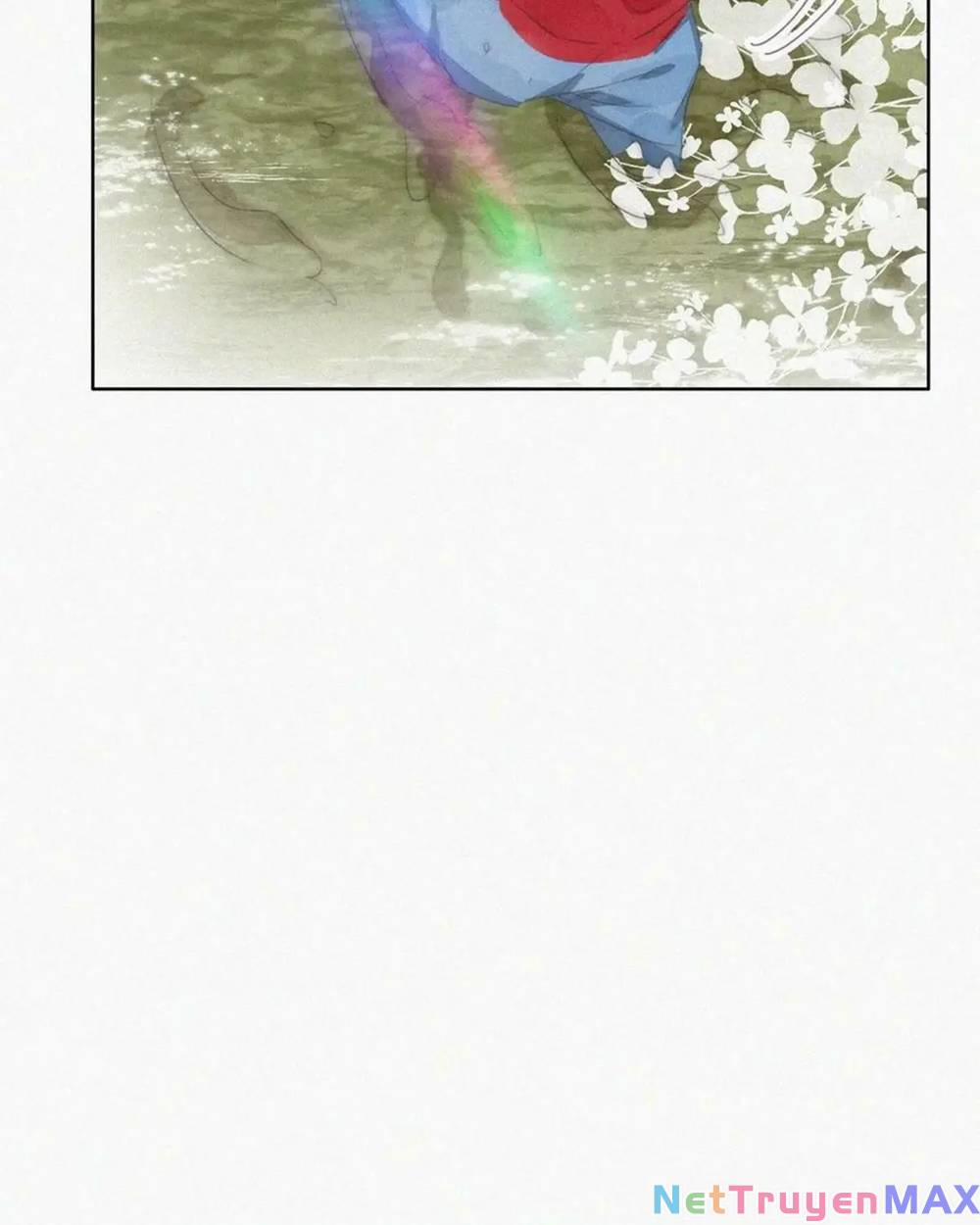 Nghịch Tập Chi Hảo Dựng Nhân Sinh 296 trang 11