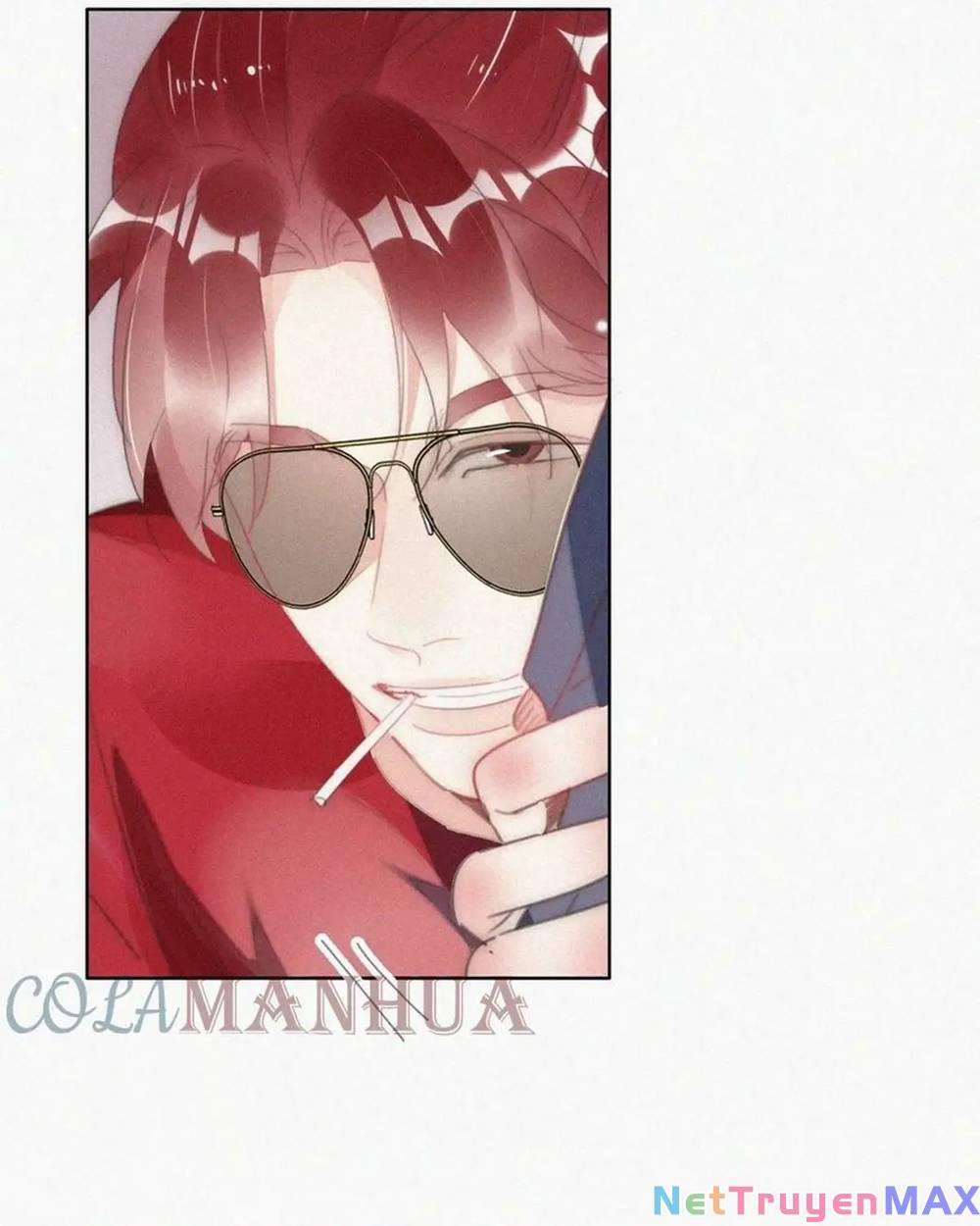 Nghịch Tập Chi Hảo Dựng Nhân Sinh 296 trang 12