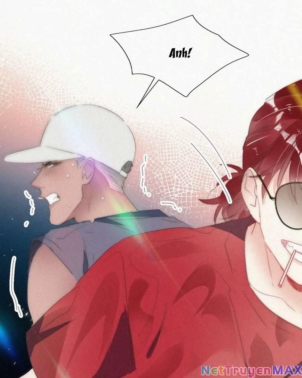 Nghịch Tập Chi Hảo Dựng Nhân Sinh 296 trang 14