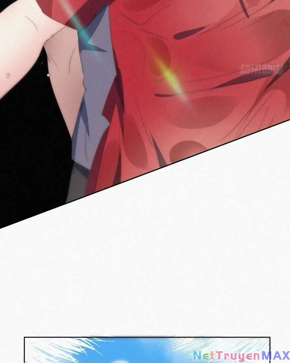 Nghịch Tập Chi Hảo Dựng Nhân Sinh 296 trang 15