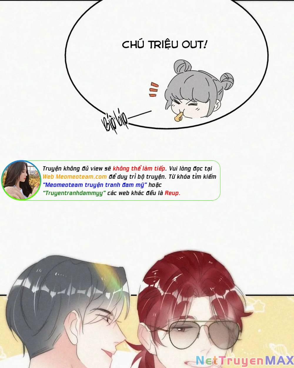 Nghịch Tập Chi Hảo Dựng Nhân Sinh 296 trang 18