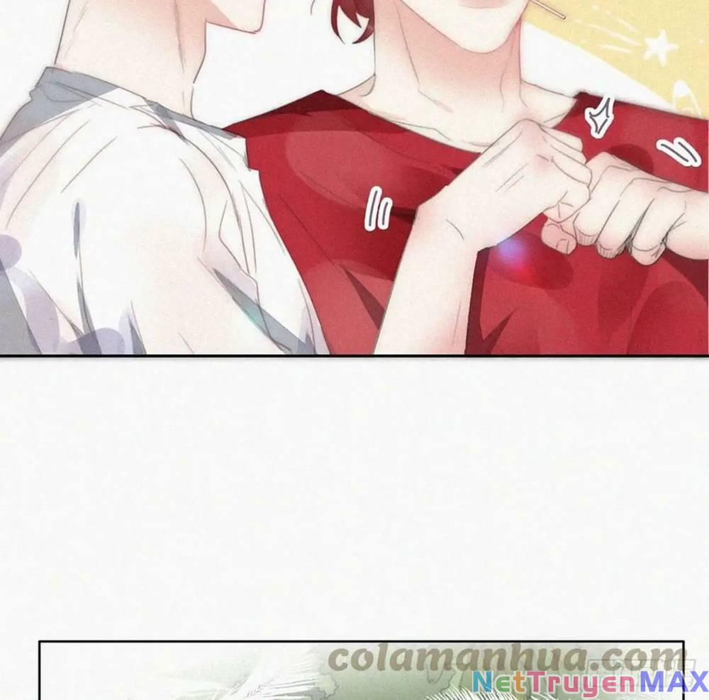 Nghịch Tập Chi Hảo Dựng Nhân Sinh 296 trang 19