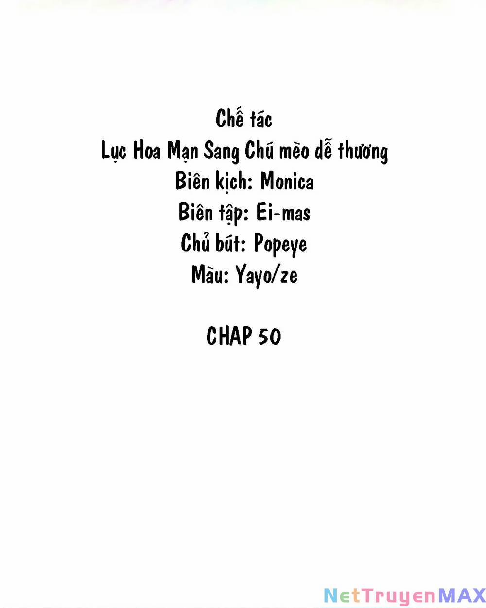 Nghịch Tập Chi Hảo Dựng Nhân Sinh 296 trang 2