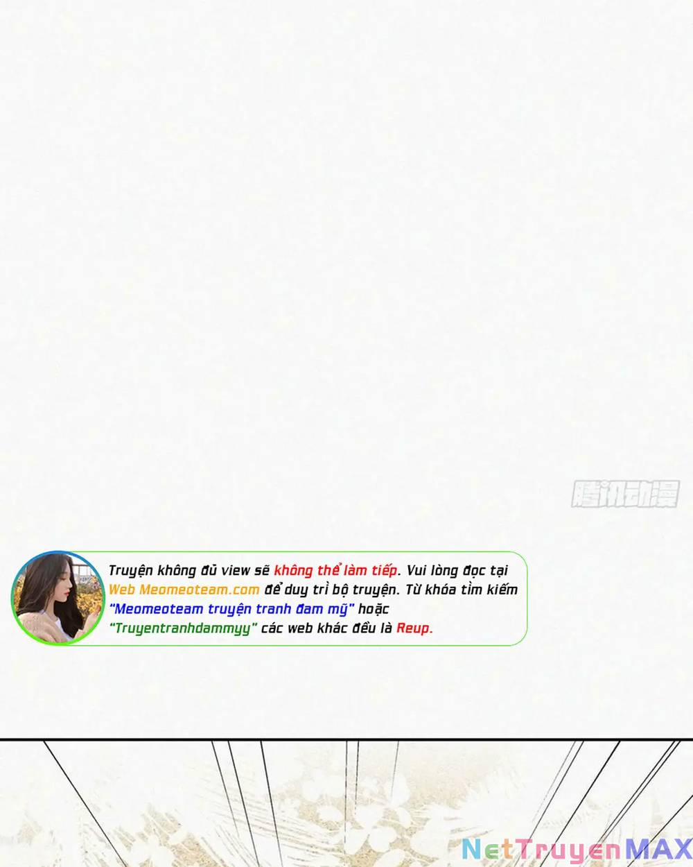 Nghịch Tập Chi Hảo Dựng Nhân Sinh 296 trang 21