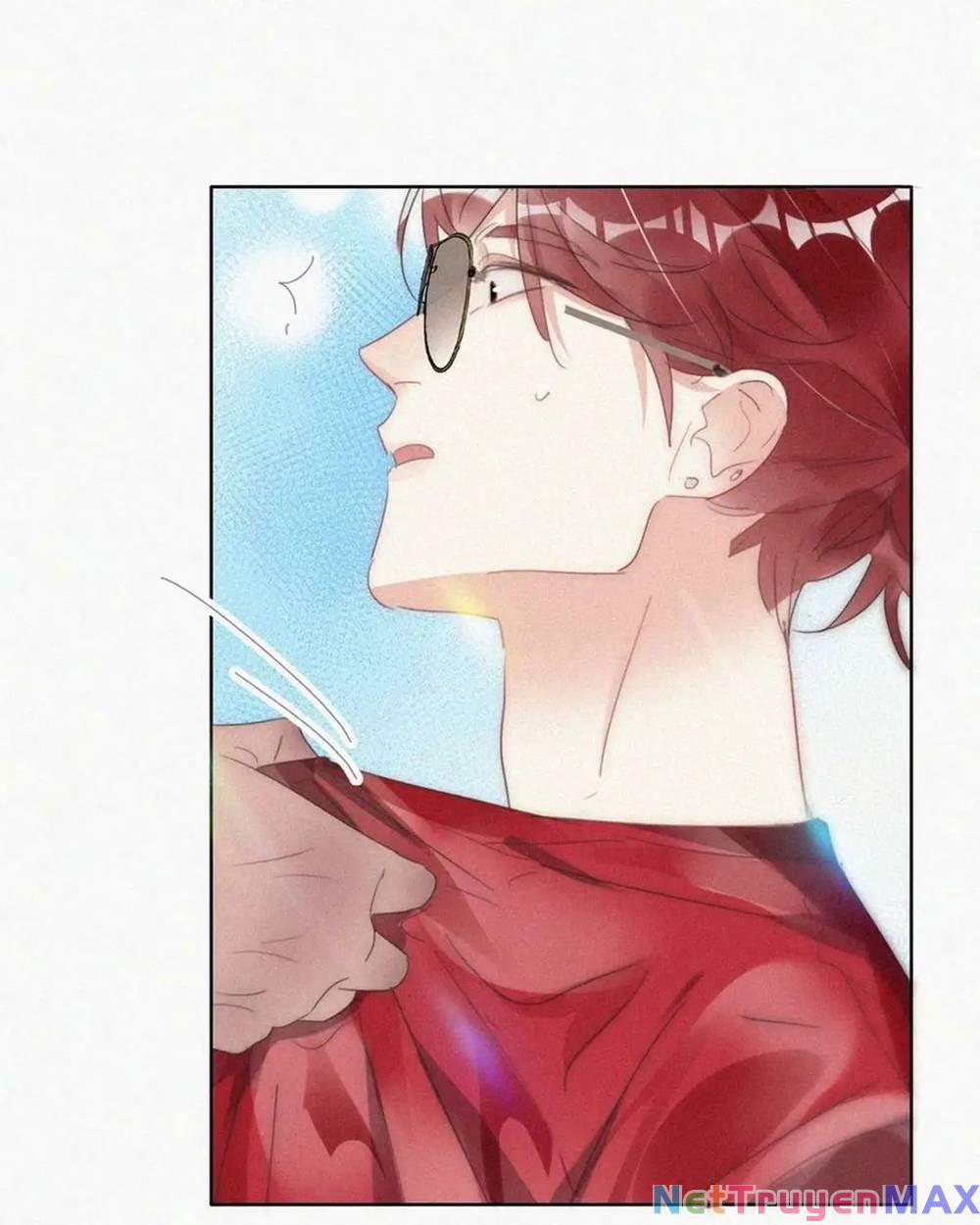 Nghịch Tập Chi Hảo Dựng Nhân Sinh 296 trang 26