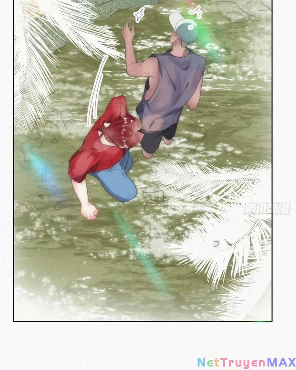 Nghịch Tập Chi Hảo Dựng Nhân Sinh 296 trang 29