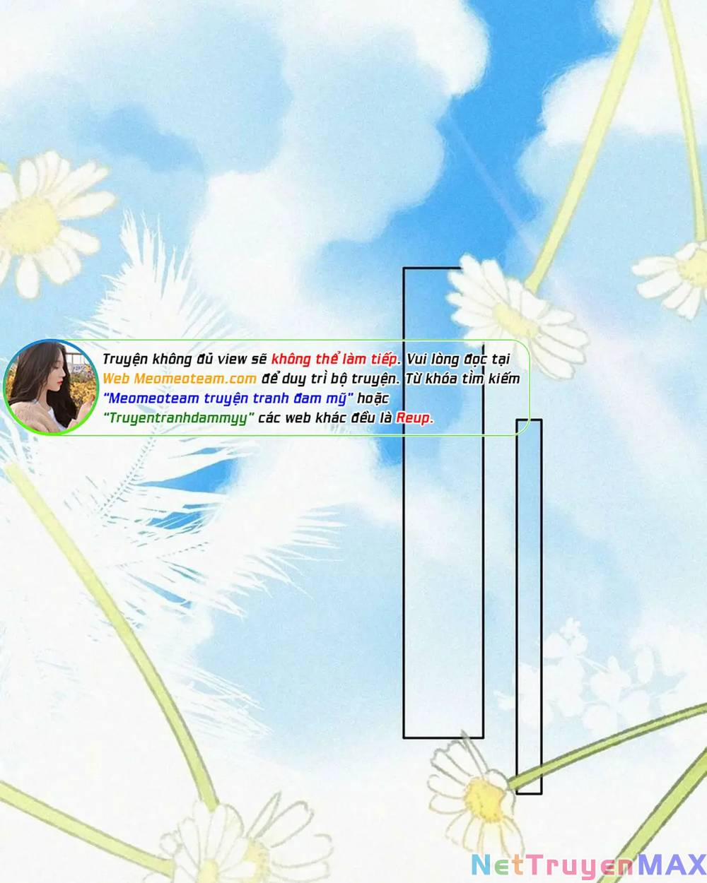 Nghịch Tập Chi Hảo Dựng Nhân Sinh 296 trang 3