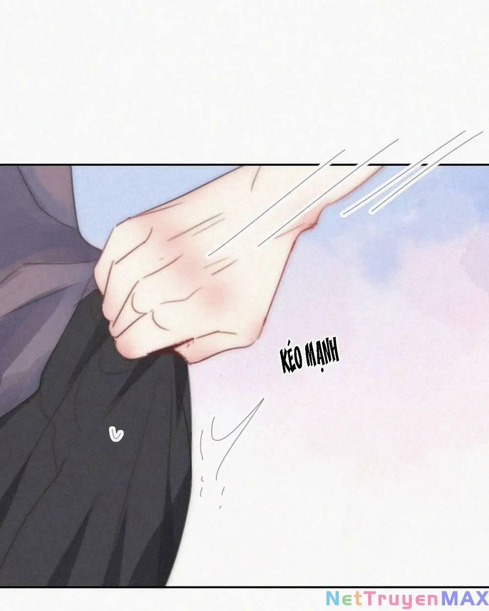 Nghịch Tập Chi Hảo Dựng Nhân Sinh 296 trang 30